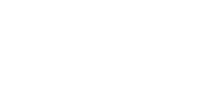 Pâtisserie Nevers