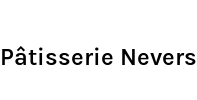 Pâtisserie Nevers